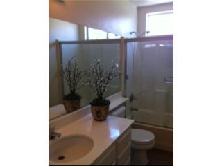 Photo 14: MIRA MESA House for sale : 3 bedrooms : 8727 Westmore Road #26 in San Diego