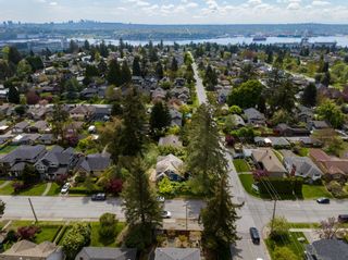Photo 7: 707 E 13TH Street in North Vancouver: Boulevard House for sale in "Boulevard" : MLS®# R2776744