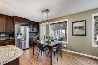 Photo 5: 48 Arbour Crest Court NW in Calgary: Arbour Lake Detached for sale : MLS®# A2128573