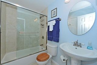 Photo 9: CARLSBAD SOUTH Condo for rent : 2 bedrooms : 6673 Paseo Del Norte #J in Carlsbad