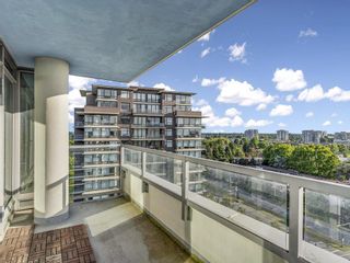 Photo 16: 1601 9099 COOK Road in Richmond: McLennan North Condo for sale : MLS®# R2890166