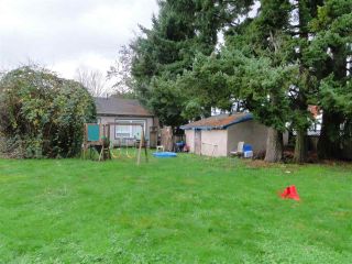 Photo 3: 9256 WOODBINE Street in Chilliwack: Chilliwack E Young-Yale House for sale : MLS®# R2123648