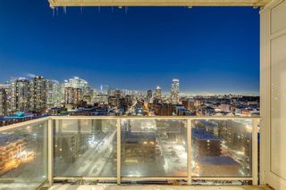 Photo 28: 1501 1319 14 Avenue SW in Calgary: Beltline Apartment for sale : MLS®# A2113028