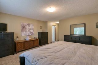 Photo 29: 10 Chapalina Green SE in Calgary: Chaparral Detached for sale : MLS®# A2083614