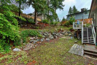 Photo 3: 1618 WESTERN Drive in Port Coquitlam: Mary Hill House for sale in "MARY HILL" : MLS®# R2404834