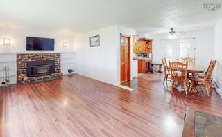 Photo 5: 2275 Brow of Mountain Road in Garland: Kings County Residential for sale (Annapolis Valley)  : MLS®# 202214969