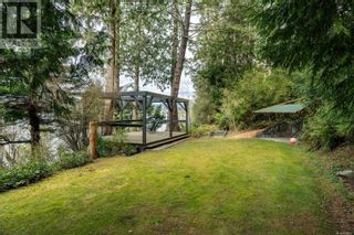 Photo 81: 6598 Tideview Rd in Sooke: House for sale : MLS®# 959627