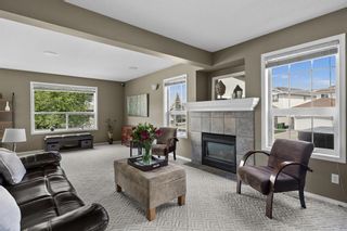 Photo 6: 188 Citadel Crest Green NW in Calgary: Citadel Detached for sale : MLS®# A2051921