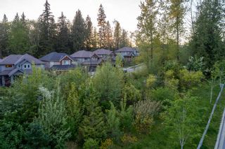 Photo 50: 13536 229 Loop in Maple Ridge: Silver Valley House for sale in "HAMPSTEAD" : MLS®# R2364023