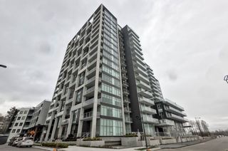 Photo 14: 508 8570 RIVERGRASS Drive in Vancouver: South Marine Condo for sale in "AVALON PARK 2" (Vancouver East)  : MLS®# R2452400