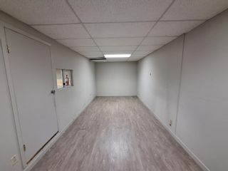 Photo 14: 103 8838 HEATHER Street in Vancouver: Marpole Industrial for lease (Vancouver West)  : MLS®# C8056837