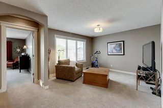 Photo 26: 71 ASPEN HILLS Manor SW in Calgary: Aspen Woods Detached for sale : MLS®# C4257461