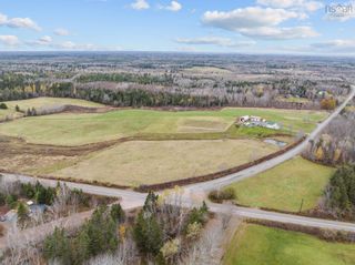 Photo 34: 507 Willow Church Road in Tatamagouche: 103-Malagash, Wentworth Residential for sale (Northern Region)  : MLS®# 202323746