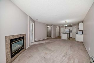 Photo 12: 310 270 Shawville Way SE in Calgary: Shawnessy Apartment for sale : MLS®# A2130341