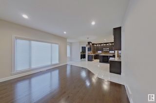 Photo 19: 17403 110 Street in Edmonton: Zone 27 House for sale : MLS®# E4383016
