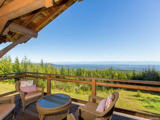 Photo 10: 8100 Forbidden Plateau Rd in Courtenay: CV Courtenay West Other for sale (Comox Valley)  : MLS®# 951755