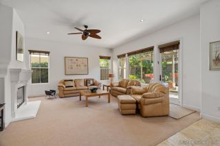 Photo 16: CARMEL VALLEY House for sale : 5 bedrooms : 4451 Rosecliff in San Diego