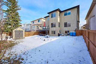 Photo 47: 26 West Cedar Point SW in Calgary: West Springs Detached for sale : MLS®# A2122726