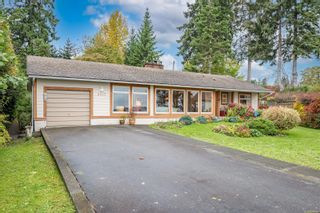 Photo 46: 3867 Marine Dr in Royston: CV Courtenay South House for sale (Comox Valley)  : MLS®# 888433