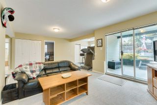 Photo 33: 3319 GROSVENOR Place in Coquitlam: Park Ridge Estates House for sale : MLS®# R2470824