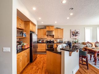 Photo 12: 100 Panamount Common NW in Calgary: Panorama Hills Detached for sale : MLS®# A1221652