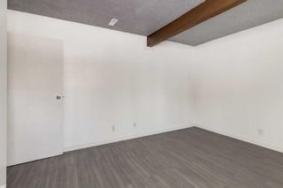 Photo 19: 9810 26 Street SW in Calgary: Oakridge Semi Detached (Half Duplex) for sale : MLS®# A2118348