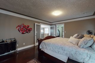 Photo 19: 1254 ADAMSON DR. SW in Edmonton: House for sale : MLS®# E4241926