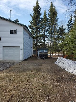 Photo 24: 204 Walanne Way in Turtle Lake: Residential for sale : MLS®# SK907498