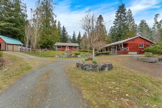 Photo 6: 773 Parkheights Dr in Sooke: Sk East Sooke House for sale : MLS®# 927167