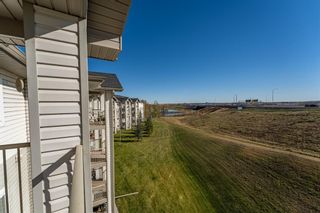 Photo 16: 433 5000 Somervale Court SW in Calgary: Somerset Apartment for sale : MLS®# A1152784