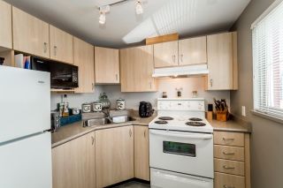 Photo 4: 1203 121 W 15TH Street in North Vancouver: Central Lonsdale Condo for sale : MLS®# R2077923