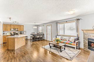 Photo 6: 34 Arbour Stone Crescent NW in Calgary: Arbour Lake Detached for sale : MLS®# A1208805