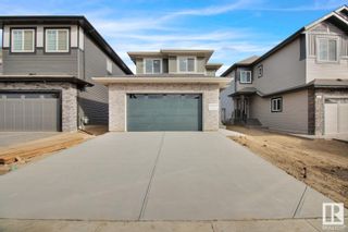 Photo 2: 21028 128 Avenue in Edmonton: Zone 59 House for sale : MLS®# E4355316
