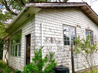 Photo 24: 1649 Elgin Rd in Oak Bay: OB North Oak Bay House for sale : MLS®# 875139