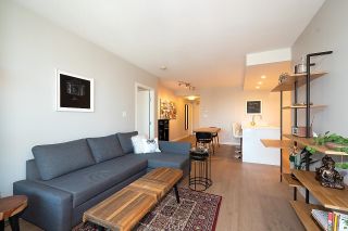 Photo 9: 501 2888 CAMBIE Street in Vancouver: Mount Pleasant VW Condo for sale (Vancouver West)  : MLS®# R2705847