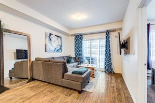 Photo 9: 3104 215 Legacy Boulevard SE in Calgary: Legacy Apartment for sale : MLS®# A1168365