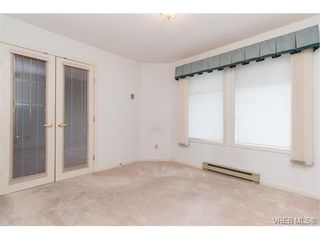 Photo 12: 202 2311 Mills Rd in SIDNEY: Si Sidney North-West Condo for sale (Sidney)  : MLS®# 753826