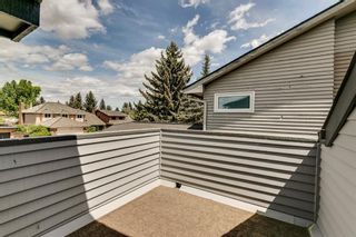 Photo 29: 395 Canterville Drive SW in Calgary: Canyon Meadows Detached for sale : MLS®# A2132888