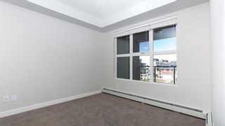 Photo 16: 1320 95 Burma Star Road SW in Calgary: Currie Barracks Apartment for sale : MLS®# A1190297