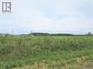 Photo 9: 2010 Prospect Drive in Wabasca: Vacant Land for sale : MLS®# A2015493
