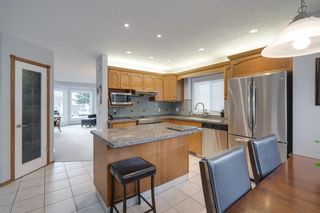 Photo 12: 219 Riverview Park SE in Calgary: Riverbend Detached for sale : MLS®# A1042474