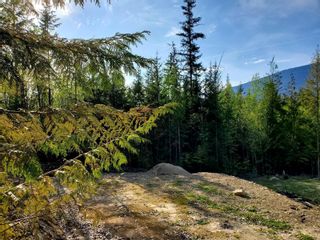 Photo 13: 6222 Eagle Bay Road, in Eagle Bay: Vacant Land for sale : MLS®# 10270345
