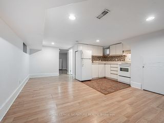 Photo 23: 591 Durie Street in Toronto: Runnymede-Bloor West Village House (2 1/2 Storey) for sale (Toronto W02)  : MLS®# W7210186