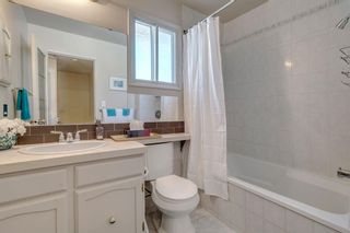 Photo 35: 139 Cantrell Place SW in Calgary: Canyon Meadows Detached for sale : MLS®# A1096230