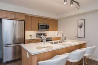 Photo 4: 302 545 Dale Boulevard in Winnipeg: Charleswood Condominium for sale (1H)  : MLS®# 202124213