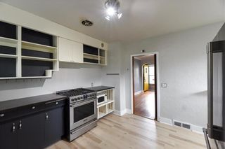 Photo 9: 775 Sherburn Street in Winnipeg: West End Residential for sale (5C)  : MLS®# 202220722