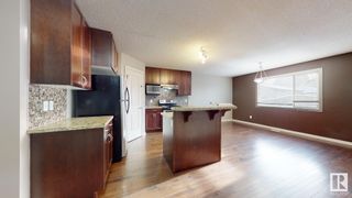 Photo 2: 2827 21 Avenue in Edmonton: Zone 30 House for sale : MLS®# E4321659
