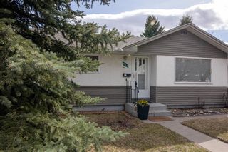 Photo 39: 947 Northmount Drive NW in Calgary: Collingwood Detached for sale : MLS®# A1211146