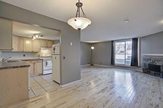 Photo 10: 302 1540 29 Street NW in Calgary: St Andrews Heights Apartment for sale : MLS®# A2127097