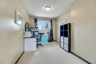 Photo 27: 9812 Elbow Drive SW in Calgary: Haysboro Detached for sale : MLS®# A2002614